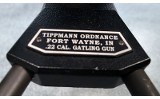 Tippmann Ordnance ~ Gatling Gun ~ .22 LR - Image 3 of 5