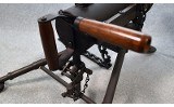 Tippmann Ordnance ~ Gatling Gun ~ .22 LR - Image 5 of 5