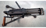 Tippmann Ordnance ~ Gatling Gun ~ .22 LR - Image 4 of 5
