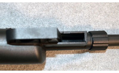 Henry ~ HOO2B ~ .22 LR - Image 10 of 12