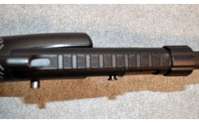 Henry ~ HOO2B ~ .22 LR - Image 9 of 12