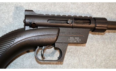 Henry ~ HOO2B ~ .22 LR - Image 7 of 12