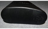 Henry ~ HOO2B ~ .22 LR - Image 11 of 12