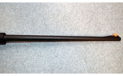 Henry ~ HOO2B ~ .22 LR - Image 6 of 12