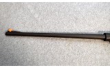 Henry ~ HOO2B ~ .22 LR - Image 3 of 12