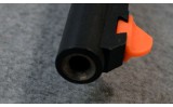Henry ~ HOO2B ~ .22 LR - Image 12 of 12