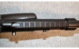 Henry ~ HOO2B ~ .22 LR - Image 9 of 12