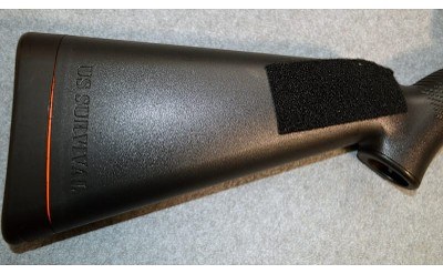 Henry ~ HOO2B ~ .22 LR - Image 8 of 12