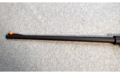 Henry ~ HOO2B ~ .22 LR - Image 3 of 12