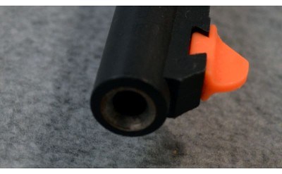 Henry ~ HOO2B ~ .22 LR - Image 12 of 12