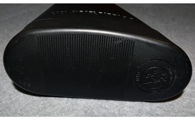 Henry ~ HOO2B ~ .22 LR - Image 11 of 12