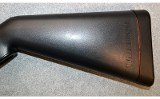 Henry ~ HOO2B ~ .22 LR - Image 5 of 12