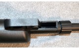 Henry ~ HOO2B ~ .22 LR - Image 10 of 12