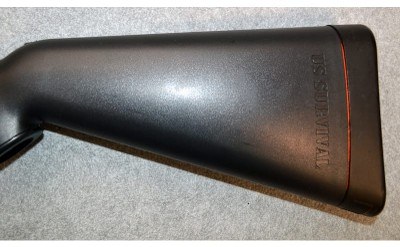 Henry ~ HOO2B ~ .22 LR - Image 5 of 12
