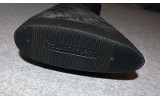 Remington ~ 700 ~ .300 Win Mag - Image 11 of 12