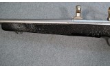 Remington ~ 700 ~ .300 Win Mag - Image 4 of 12