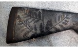 Remington ~ 700 ~ .300 Win Mag - Image 10 of 12