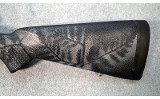 Remington ~ 700 ~ .300 Win Mag - Image 6 of 12