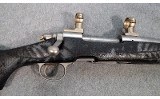 Remington ~ 700 ~ .300 Win Mag - Image 9 of 12
