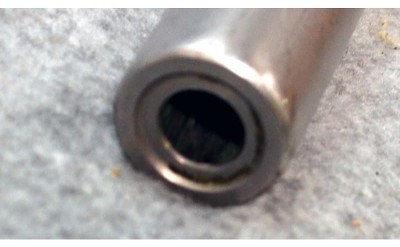 Remington ~ 700 ~ .300 Win Mag - Image 12 of 12