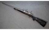 Remington ~ 700 ~ .300 Win Mag - Image 2 of 12