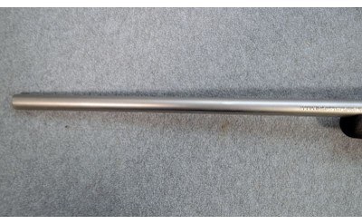 Remington ~ 700 ~ .300 Win Mag - Image 3 of 12