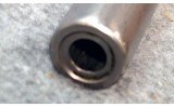 Remington ~ 700 ~ .300 Win Mag - Image 12 of 12
