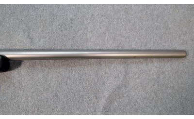 Remington ~ 700 ~ .300 Win Mag - Image 7 of 12