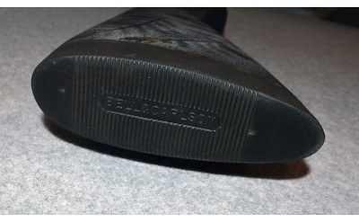 Remington ~ 700 ~ .300 Win Mag - Image 11 of 12