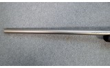 Remington ~ 700 ~ .300 Win Mag - Image 3 of 12