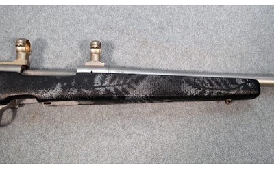 Remington ~ 700 ~ .300 Win Mag - Image 8 of 12
