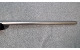 Remington ~ 700 ~ .300 Win Mag - Image 7 of 12
