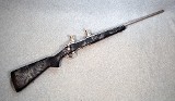 Remington ~ 700 ~ .300 Win Mag