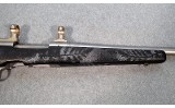 Remington ~ 700 ~ .300 Win Mag - Image 8 of 12