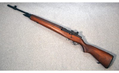 Springfield Armory ~ M1A ~ .308 Win - Image 2 of 12