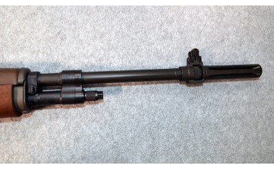 Springfield Armory ~ M1A ~ .308 Win - Image 7 of 12