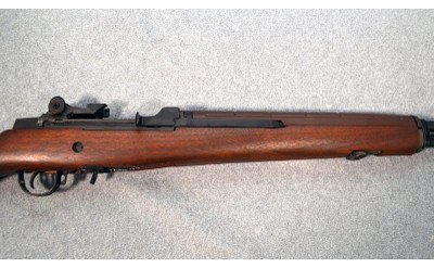 Springfield Armory ~ M1A ~ .308 Win - Image 8 of 12
