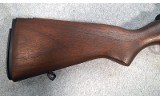 Springfield Armory ~ M1A ~ .308 Win - Image 10 of 12