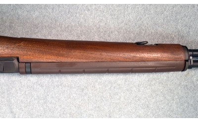 Springfield Armory ~ M1A ~ .308 Win - Image 4 of 12