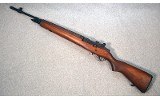 Springfield Armory ~ M1A ~ .308 Win - Image 2 of 12