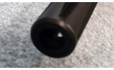 Springfield Armory ~ M1A ~ .308 Win - Image 12 of 12