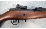 Springfield Armory ~ M1A ~ .308 Win - Image 9 of 12