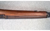 Springfield Armory ~ M1A ~ .308 Win - Image 4 of 12