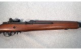 Springfield Armory ~ M1A ~ .308 Win - Image 8 of 12