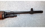 Springfield Armory ~ M1A ~ .308 Win - Image 7 of 12