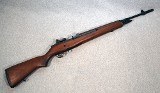 Springfield Armory ~ M1A ~ .308 Win - Image 1 of 12