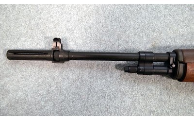 Springfield Armory ~ M1A ~ .308 Win - Image 3 of 12