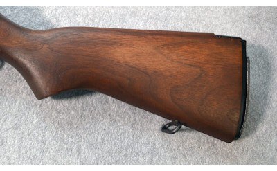 Springfield Armory ~ M1A ~ .308 Win - Image 6 of 12