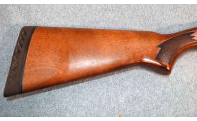 Mossberg ~ 500E ~ .410 Ga. - Image 10 of 14