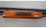 Mossberg ~ 500E ~ .410 Ga. - Image 8 of 14
